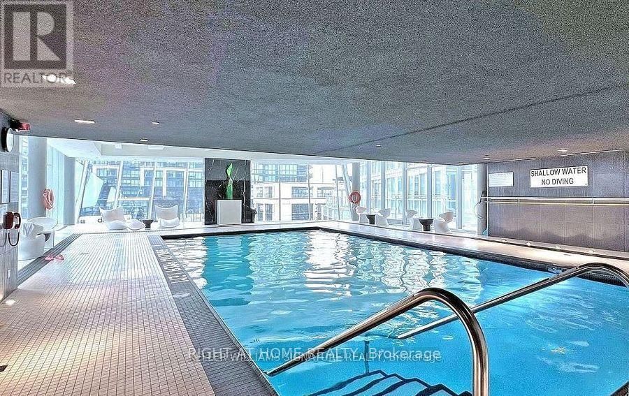 1009 - 2916 HIGHWAY 7 EXPRESSWAY Image 9