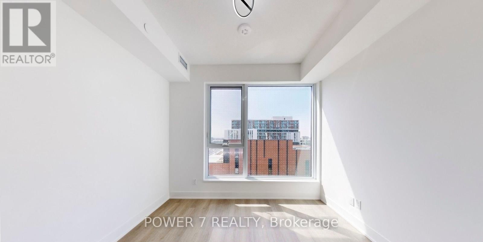 1110 - 38 ANDRE DE GRASSE STREET Image 11