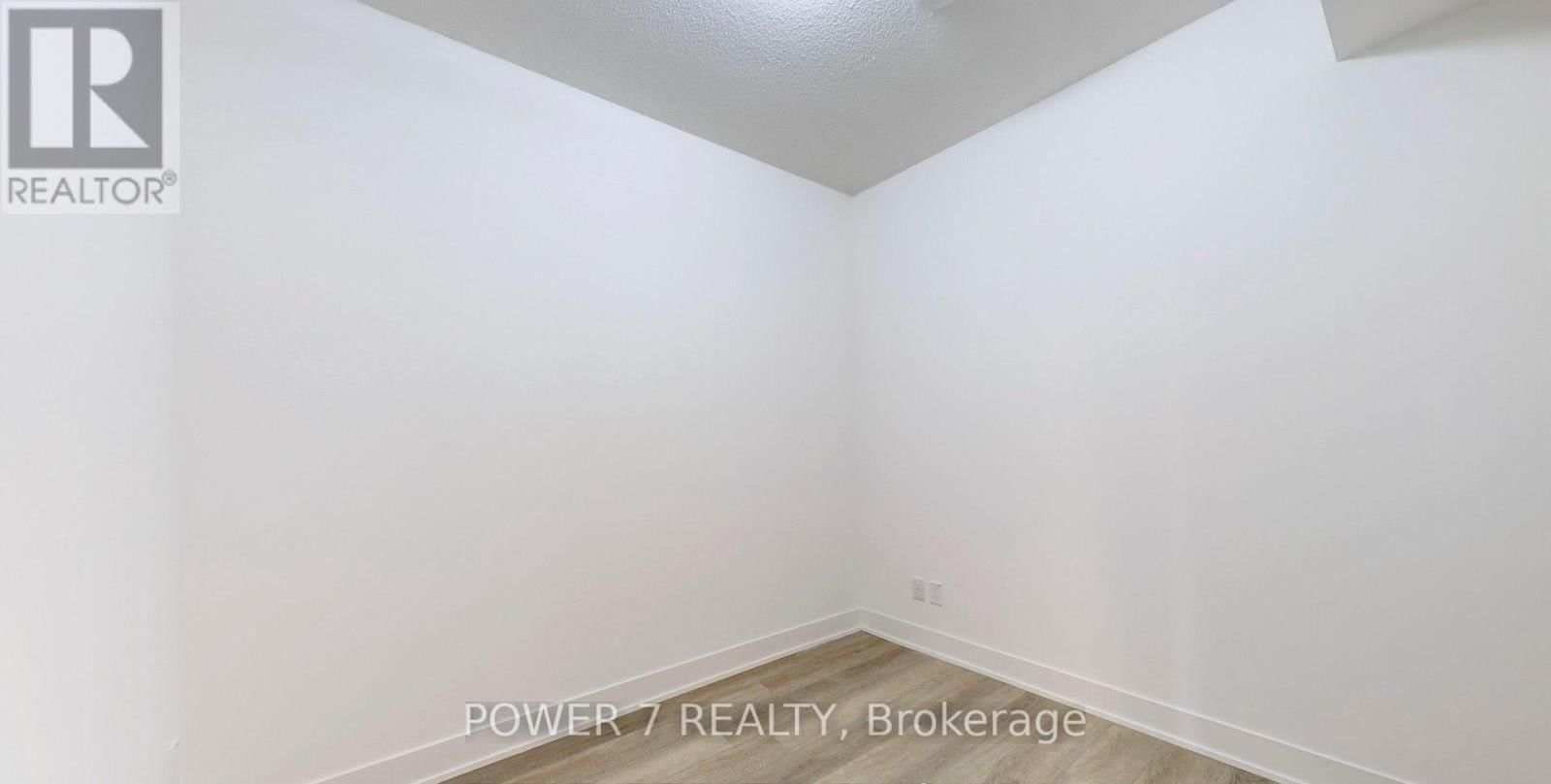 1110 - 38 ANDRE DE GRASSE STREET Image 13