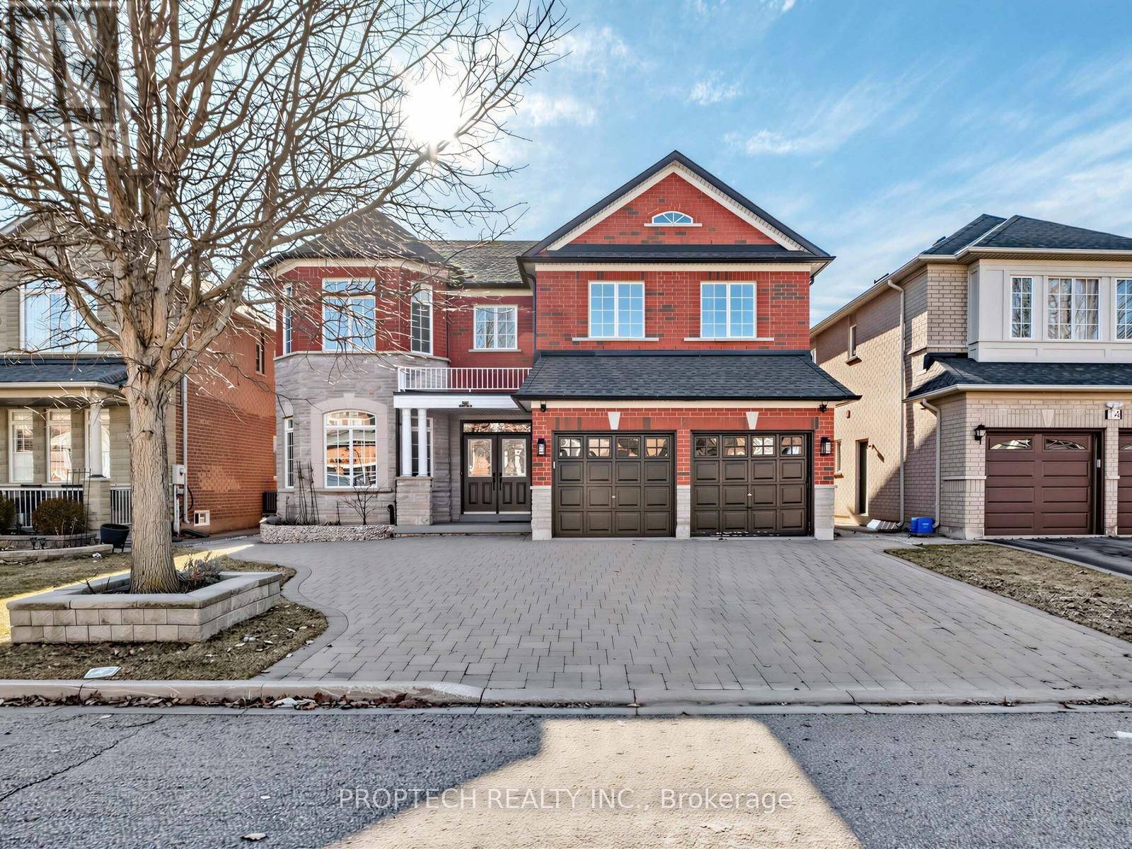 12 HOUSER STREET Image 1