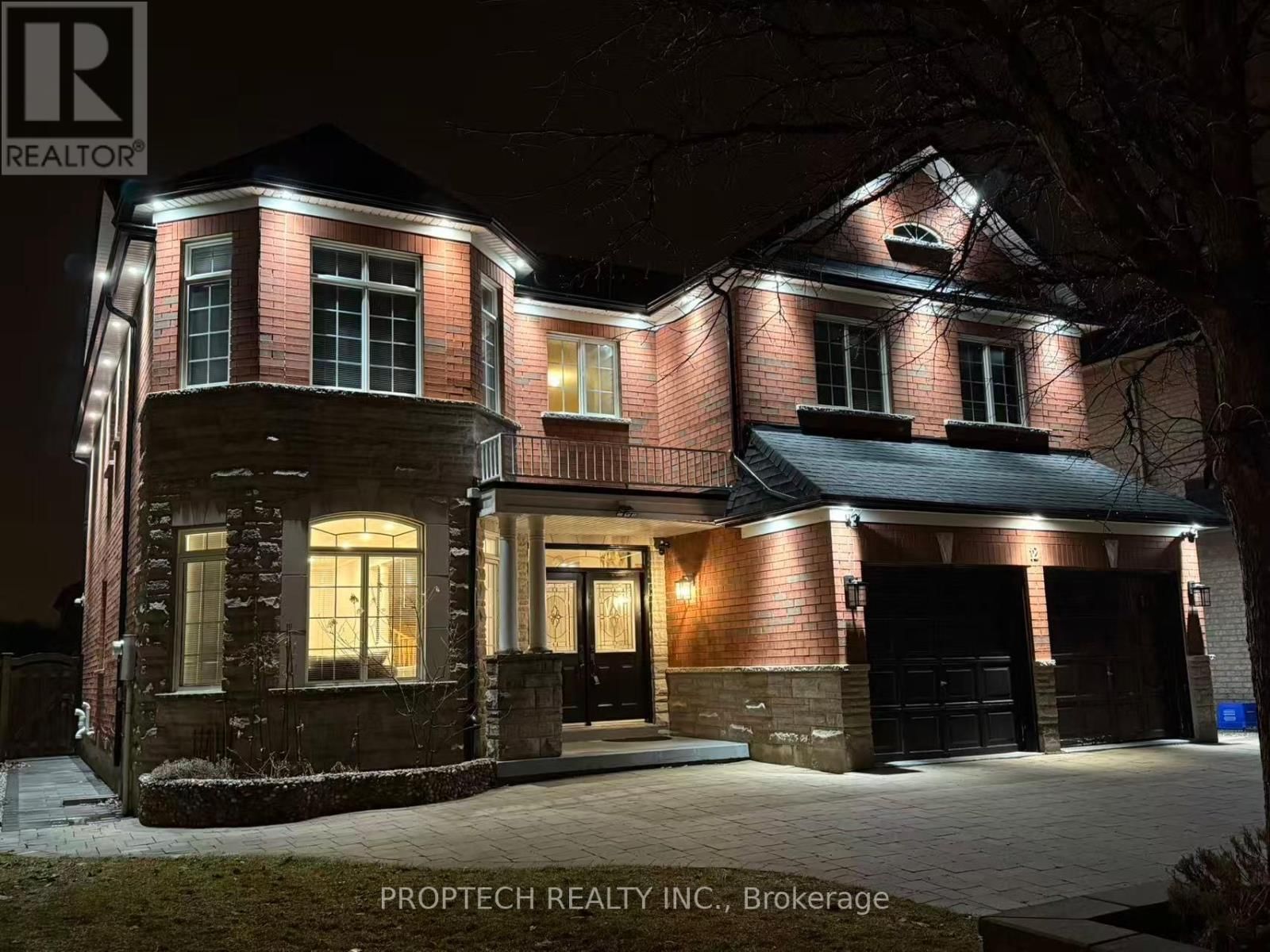 12 HOUSER STREET Image 34