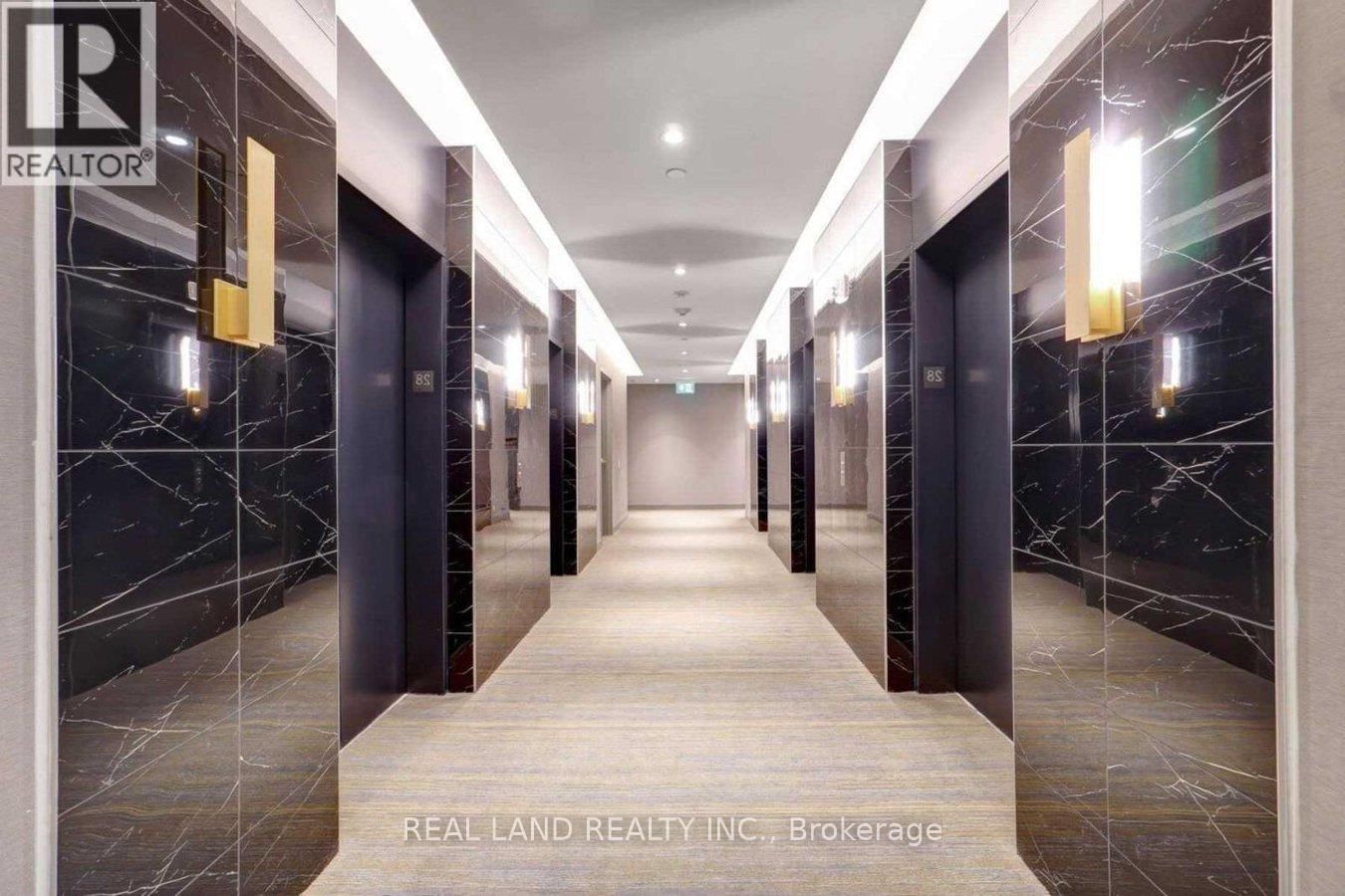 2206 - 950 PORTAGE PARKWAY Image 3