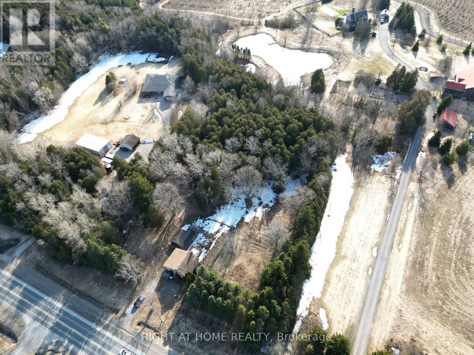 13358 HIGHWAY 48 Image 1