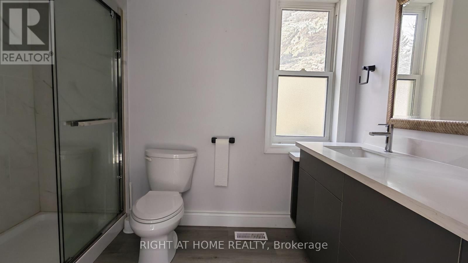 13358 HIGHWAY 48 Image 10