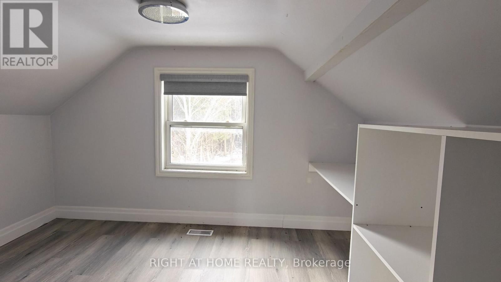 13358 HIGHWAY 48 Image 11