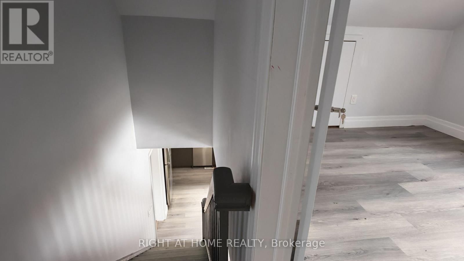 13358 HIGHWAY 48 Image 12