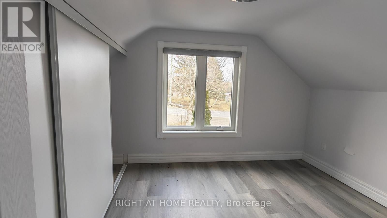 13358 HIGHWAY 48 Image 13