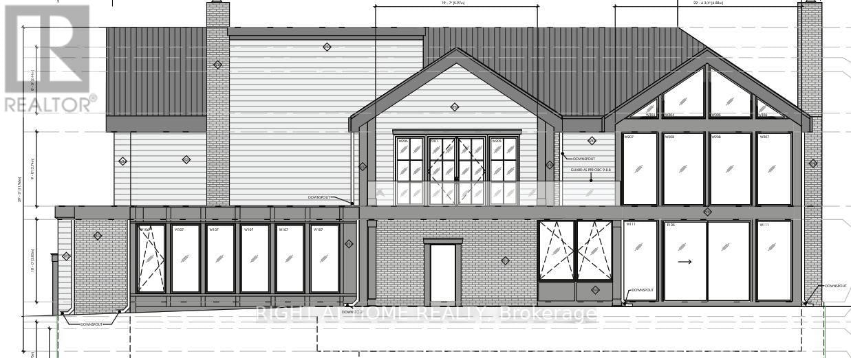 13358 HIGHWAY 48 Image 14