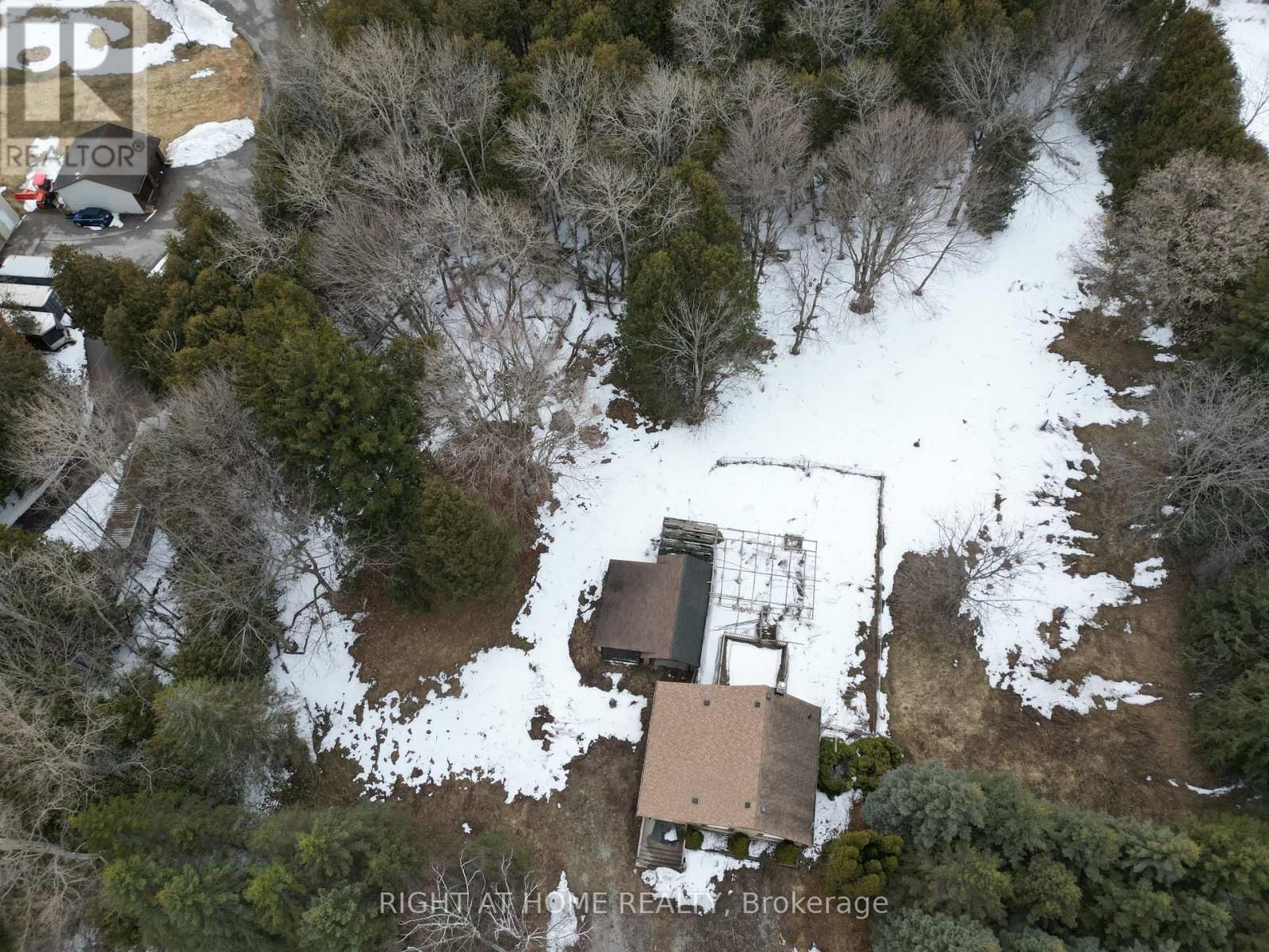 13358 HIGHWAY 48 Image 2