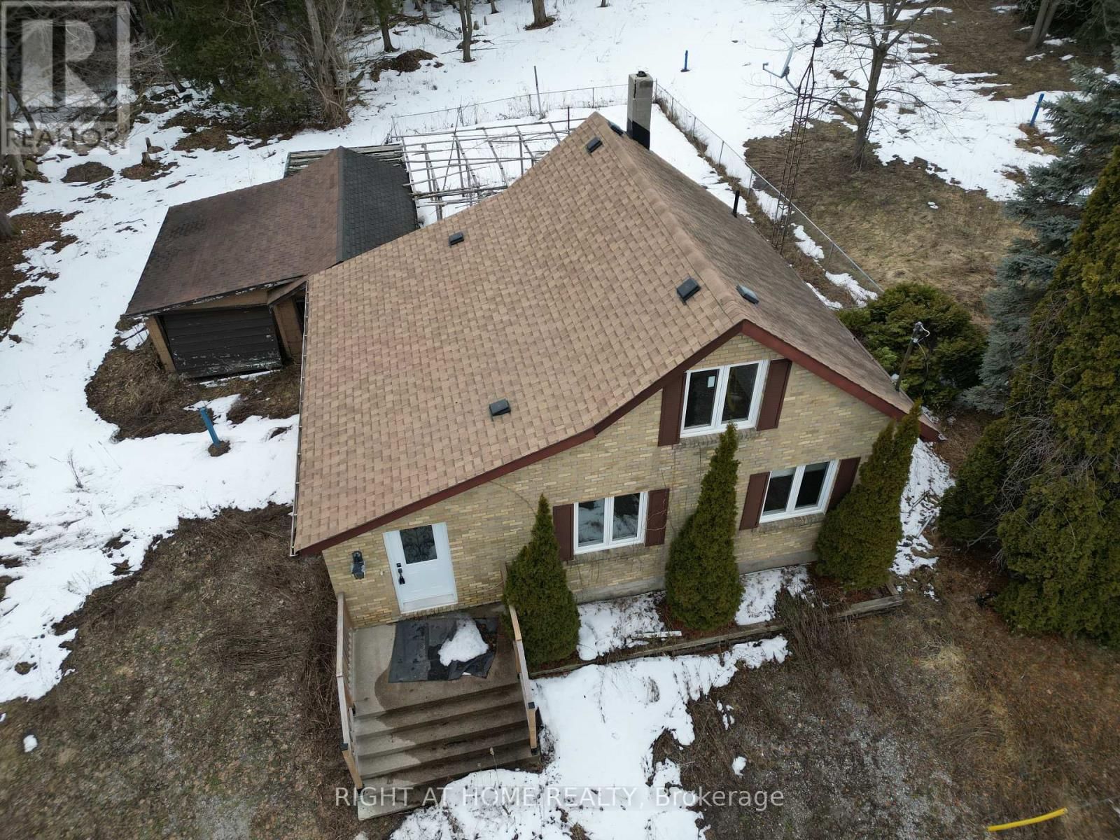 13358 HIGHWAY 48 Image 3