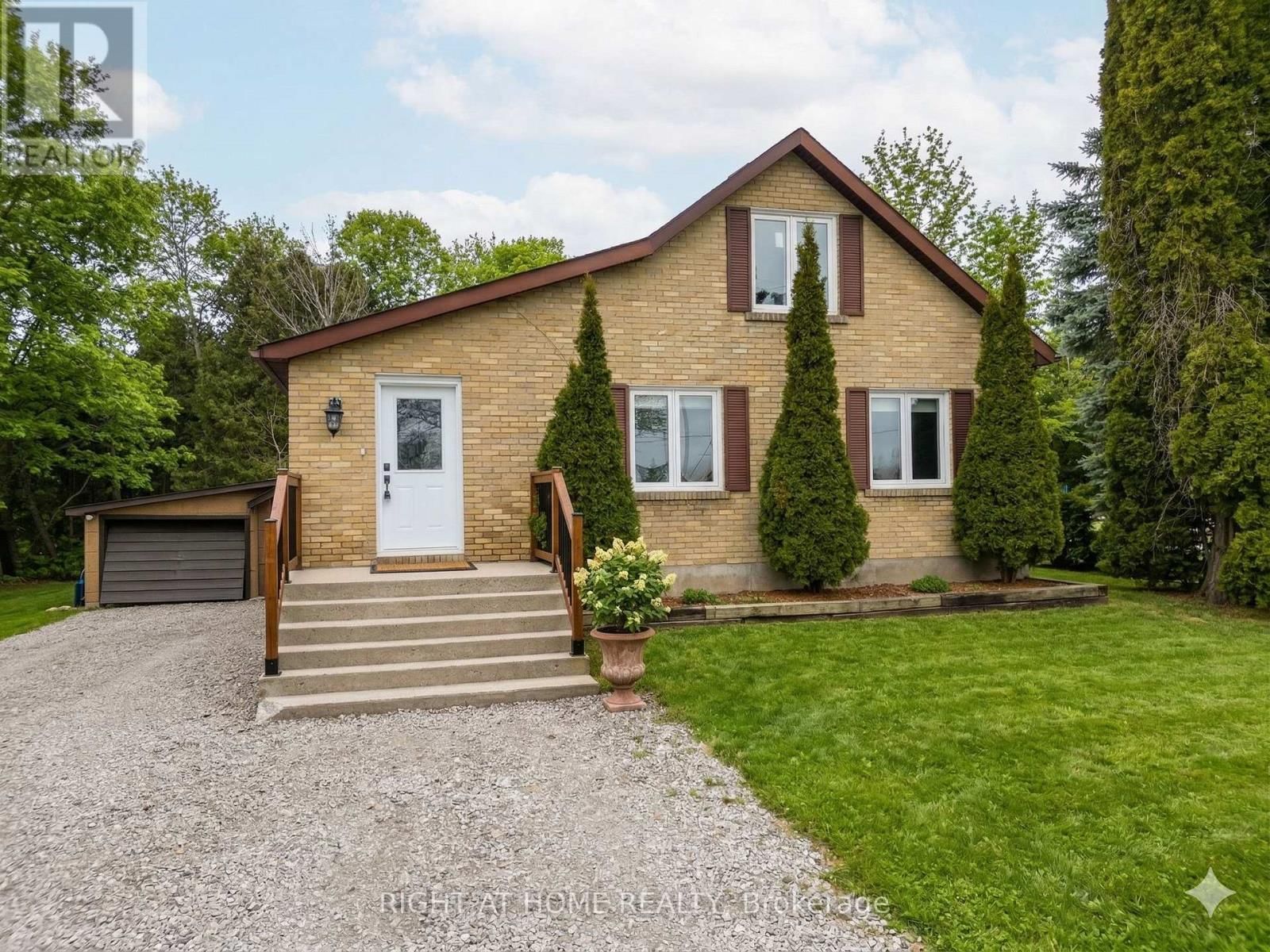 13358 HIGHWAY 48 Image 4