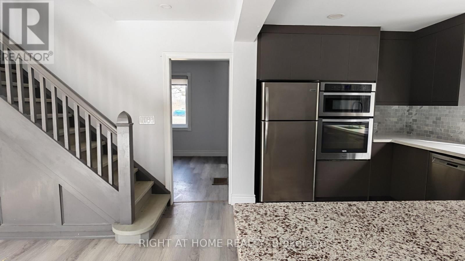 13358 HIGHWAY 48 Image 5