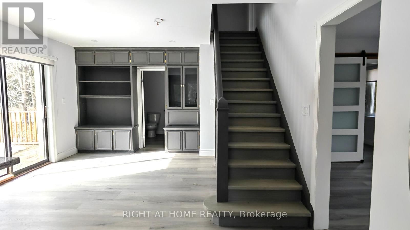 13358 HIGHWAY 48 Image 6