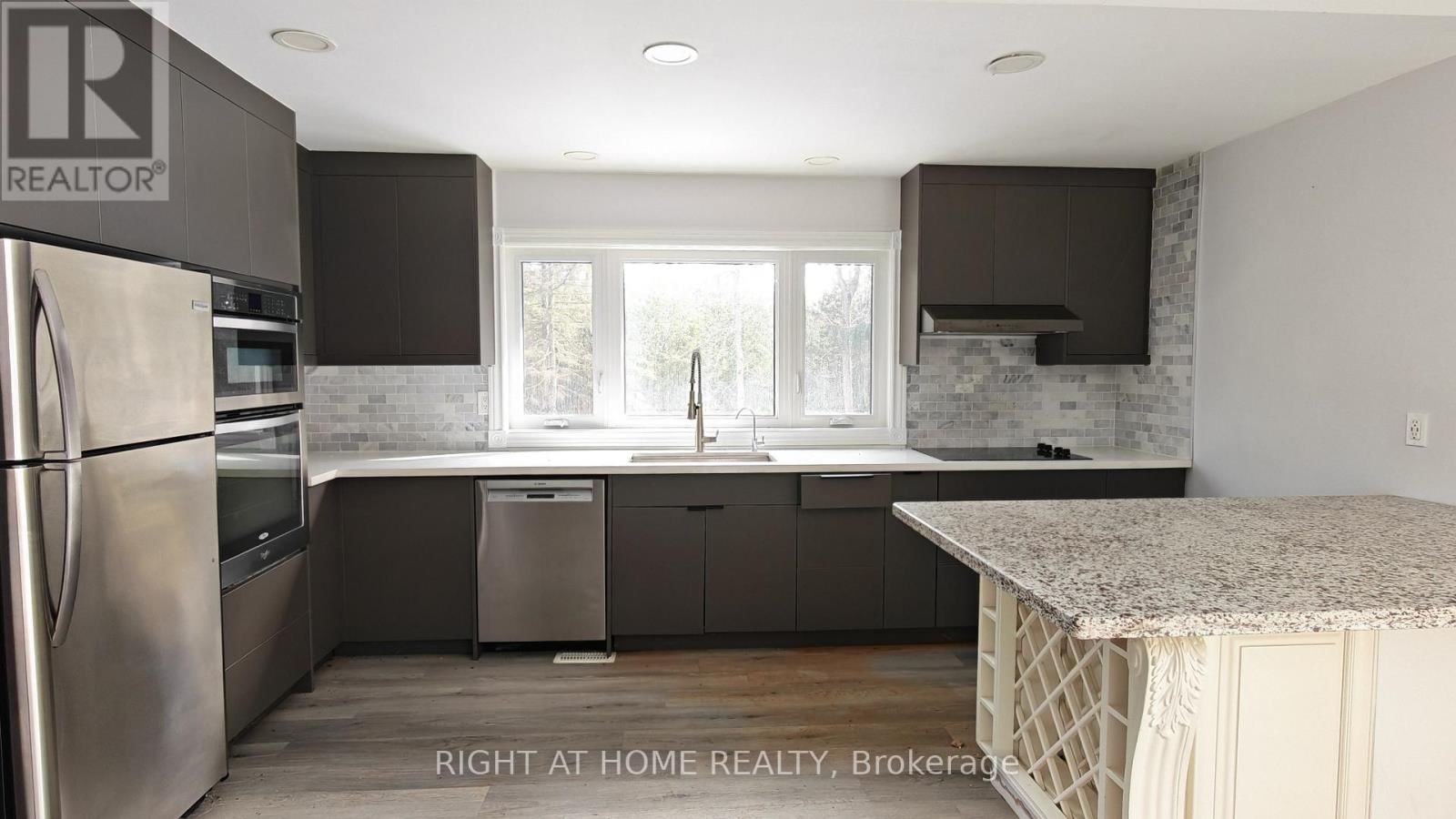 13358 HIGHWAY 48 Image 7