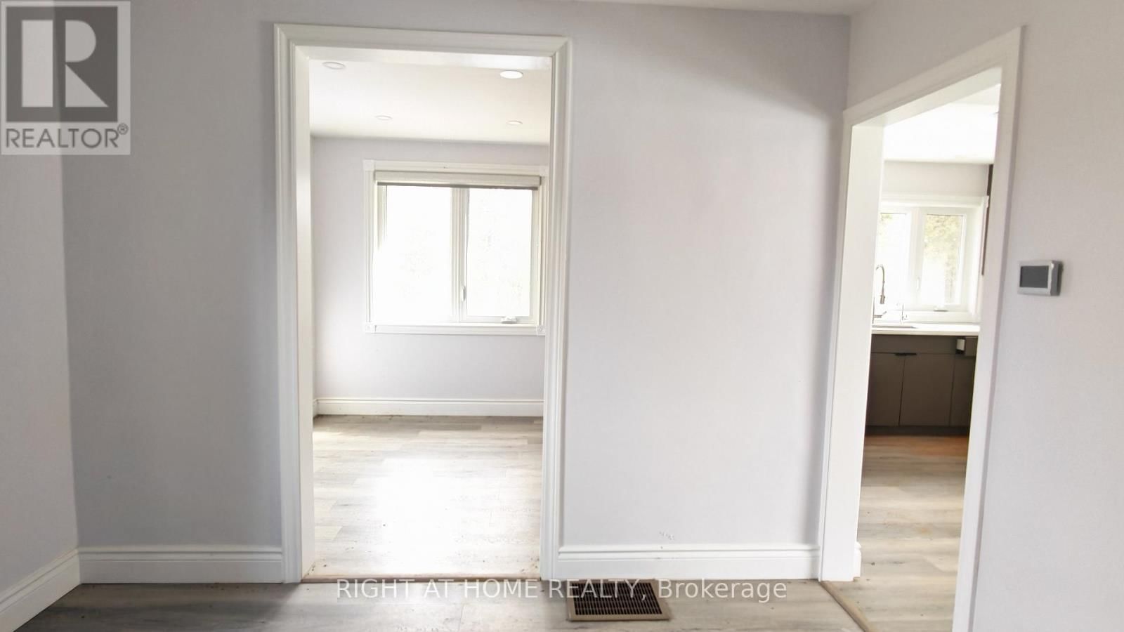 13358 HIGHWAY 48 Image 8