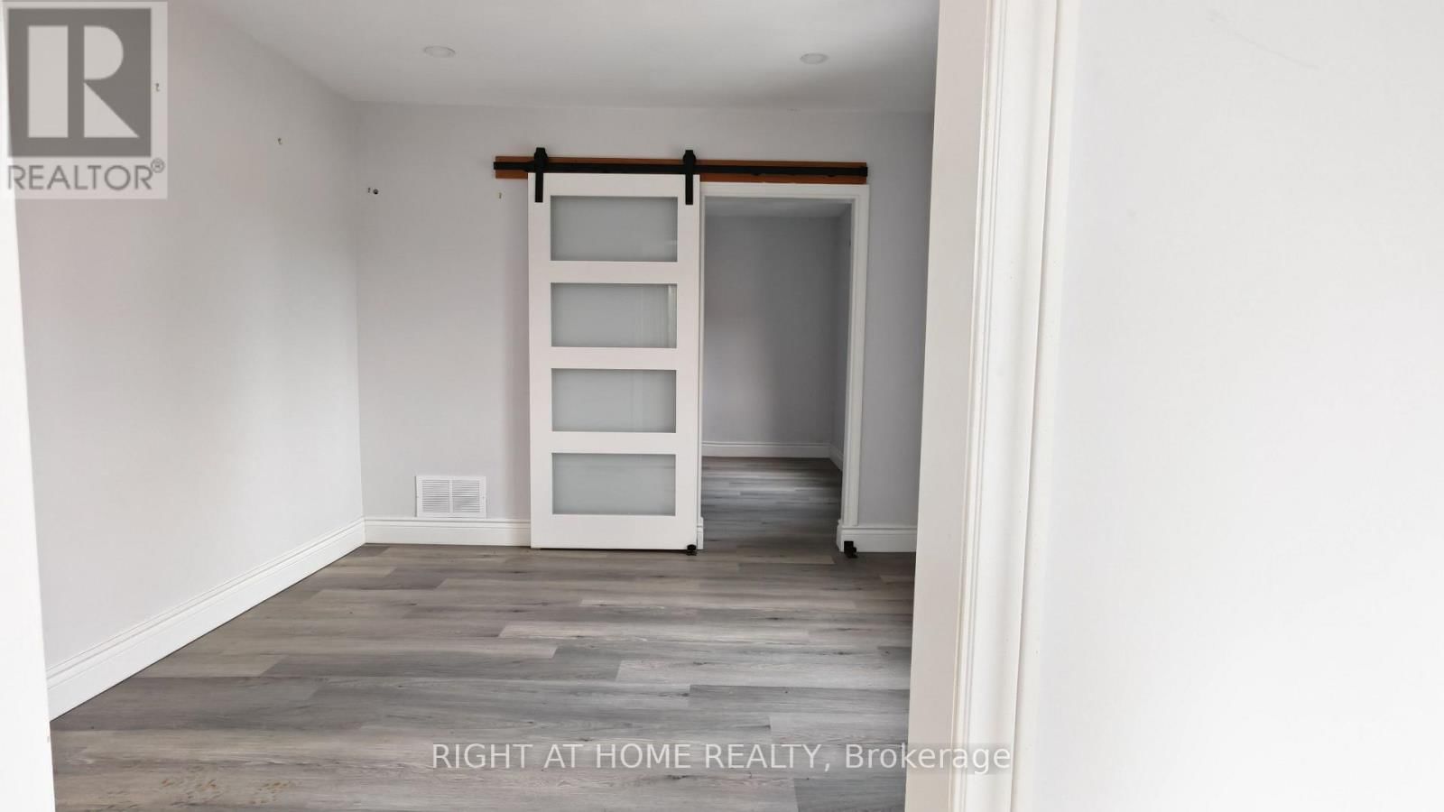 13358 HIGHWAY 48 Image 9