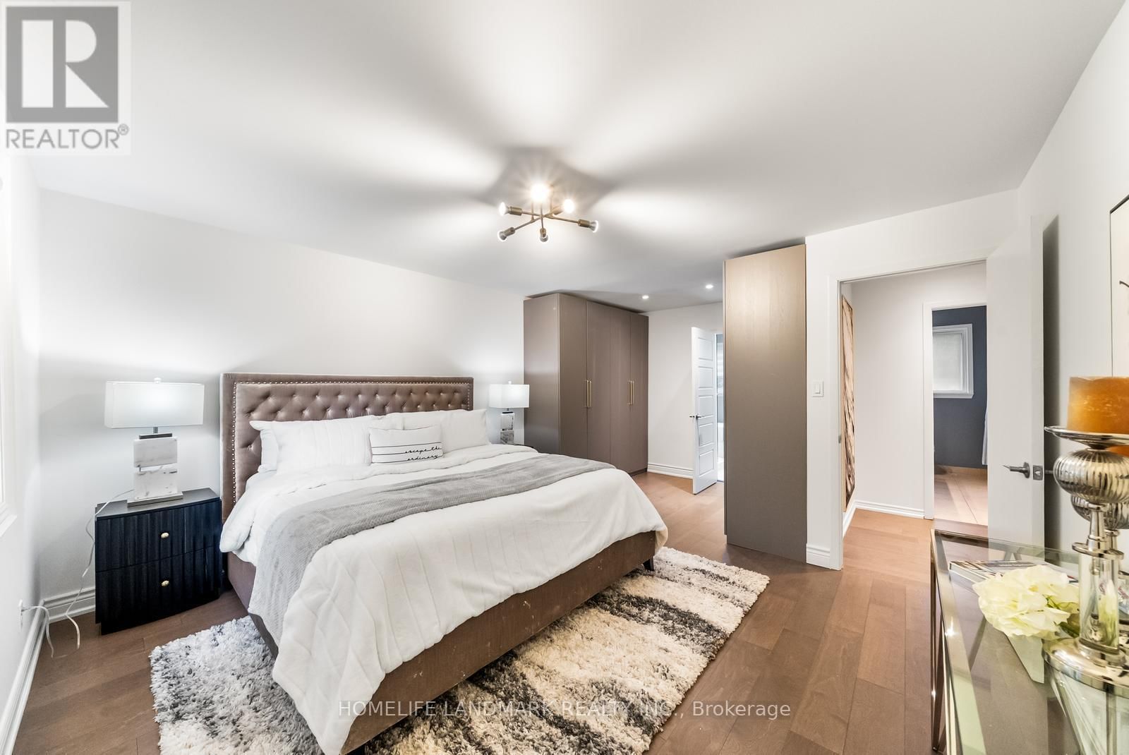 11 JONDAN CRESCENT Image 19