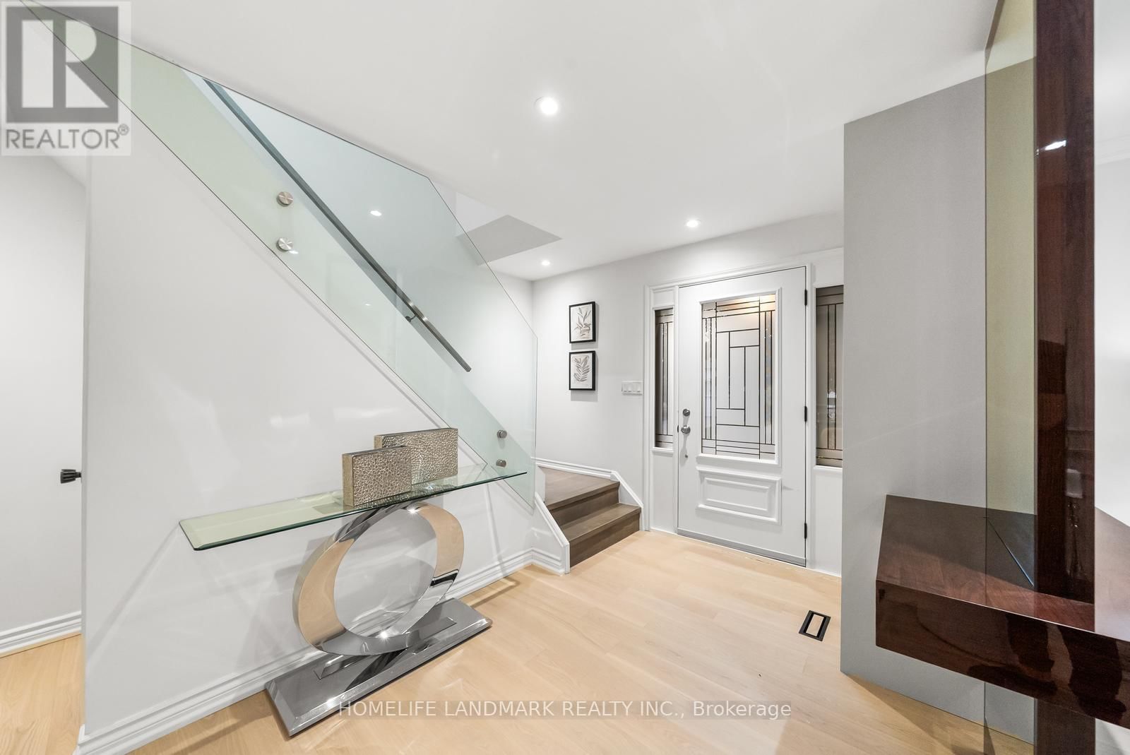 11 JONDAN CRESCENT Image 6