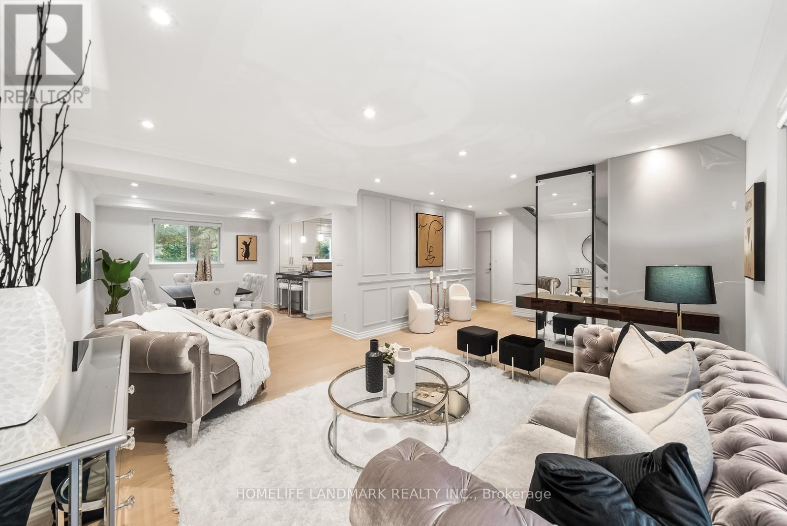 11 JONDAN CRESCENT Image 9