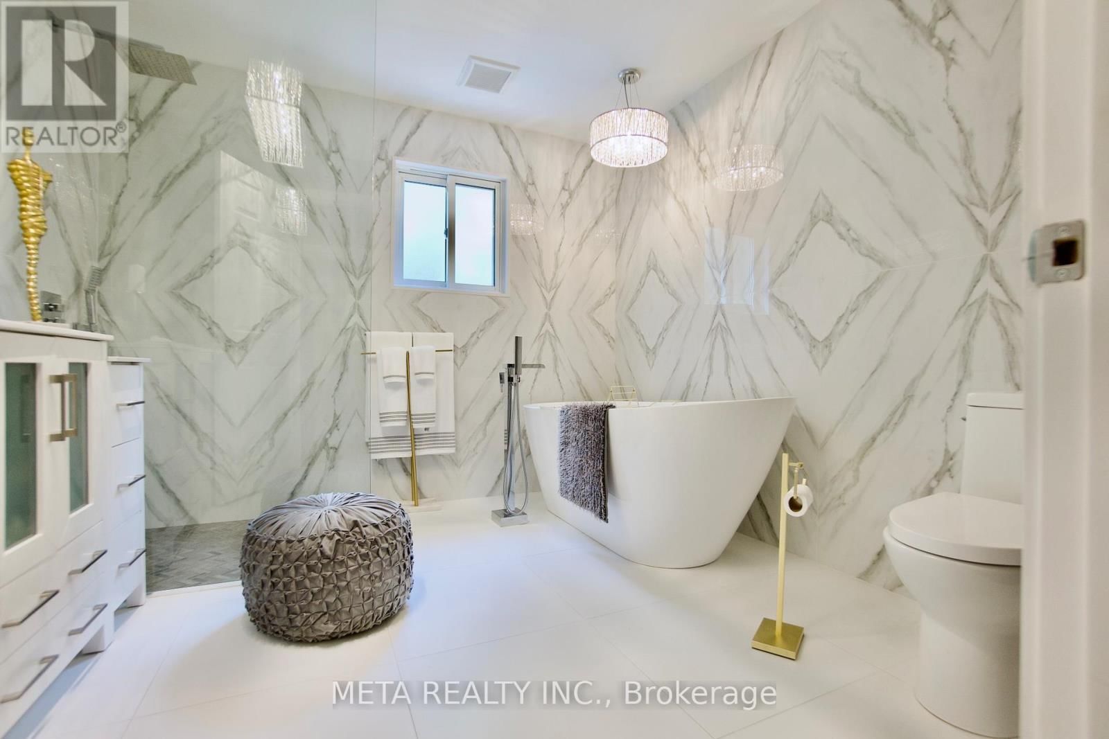 5653 7TH LINE Image 24