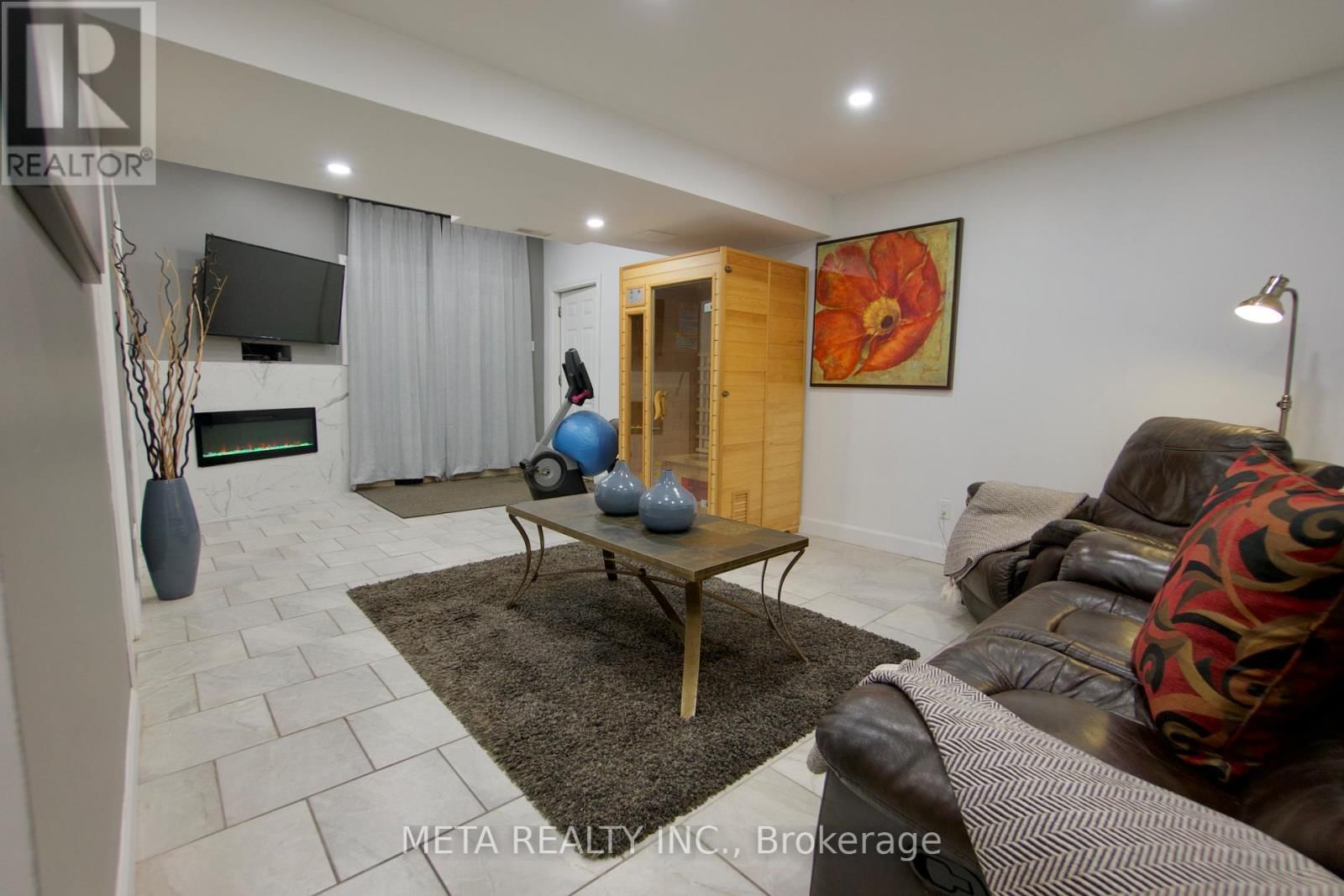 5653 7TH LINE Image 32