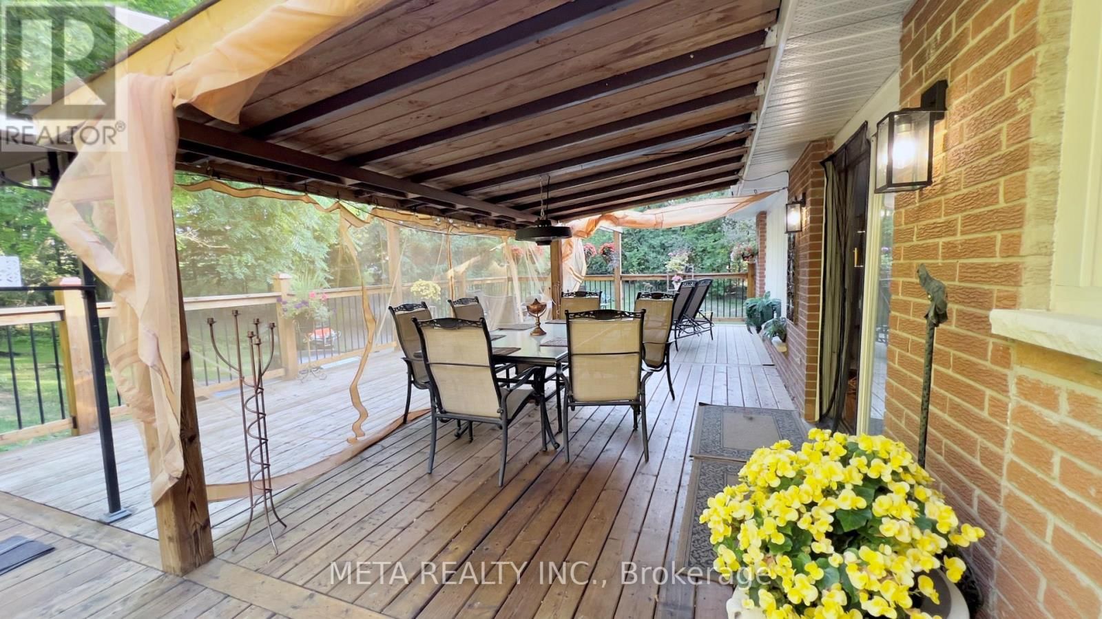 5653 7TH LINE Image 37