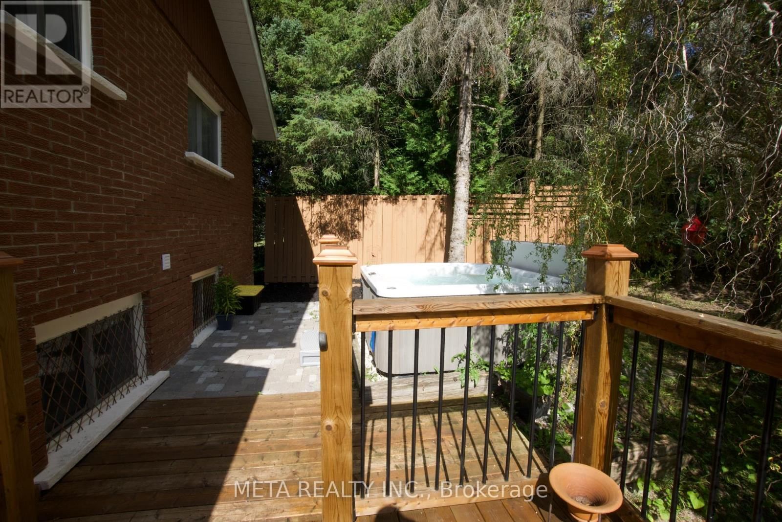 5653 7TH LINE Image 38