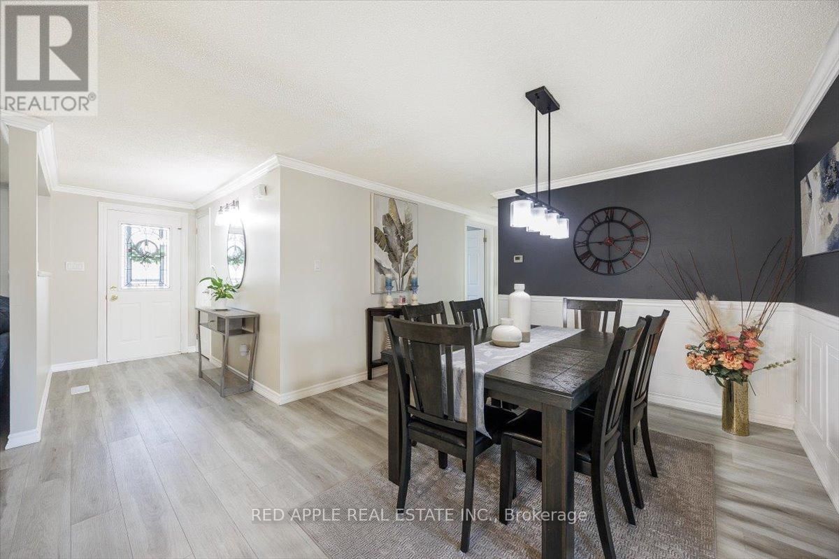 69 CORNER BROOK TRAIL Image 14