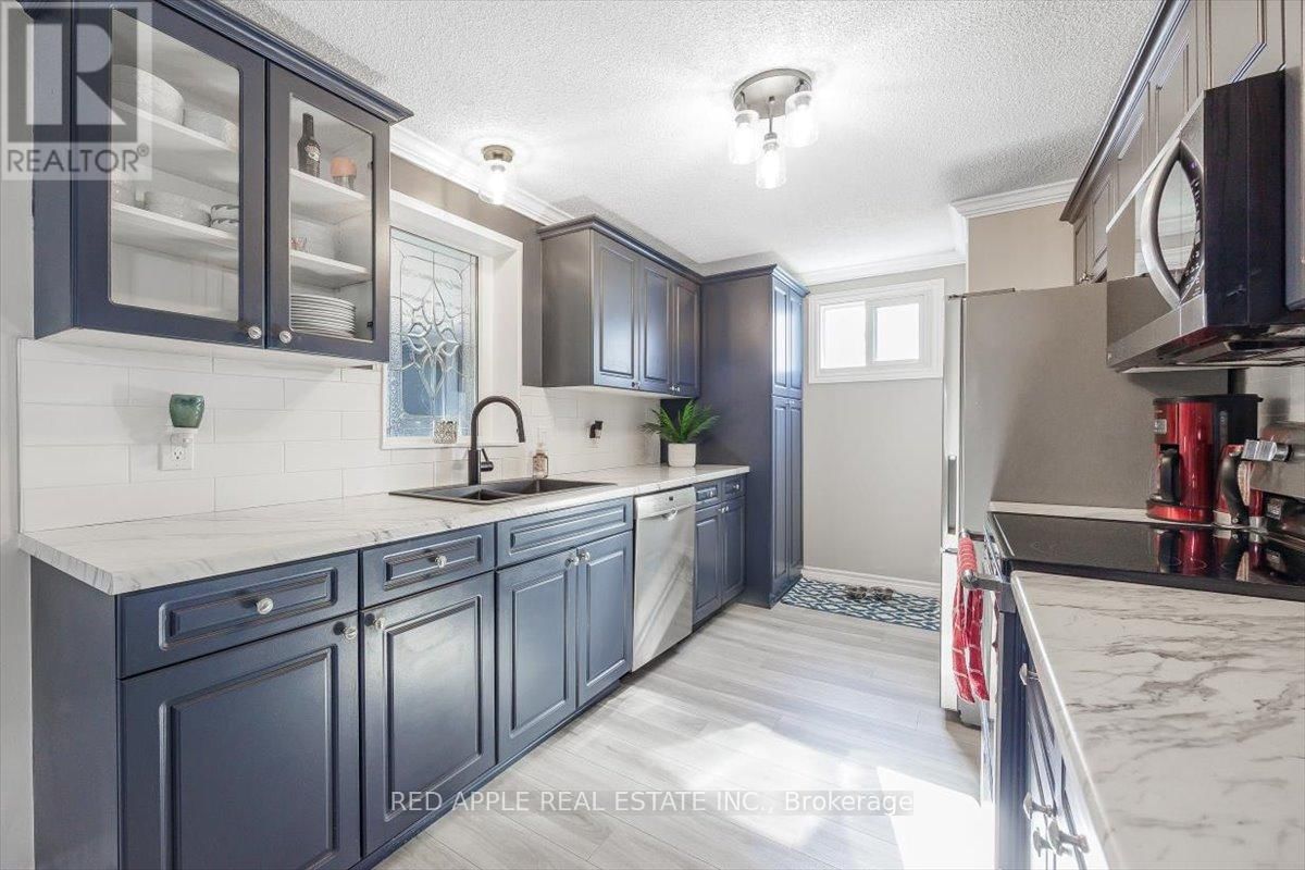 69 CORNER BROOK TRAIL Image 18