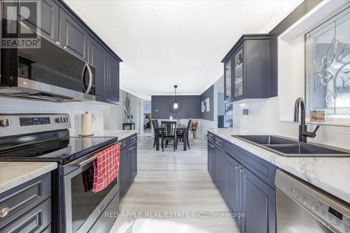 69 CORNER BROOK TRAIL Image 19