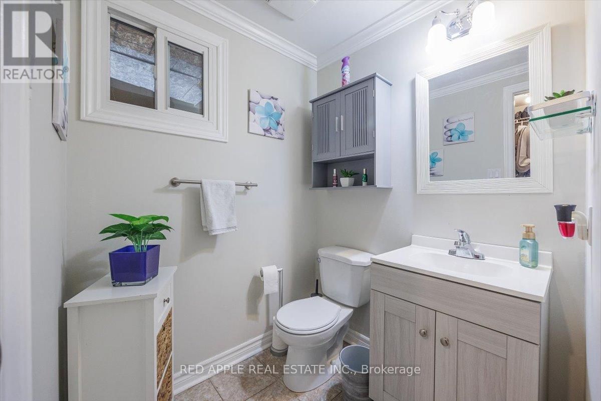 69 CORNER BROOK TRAIL Image 23