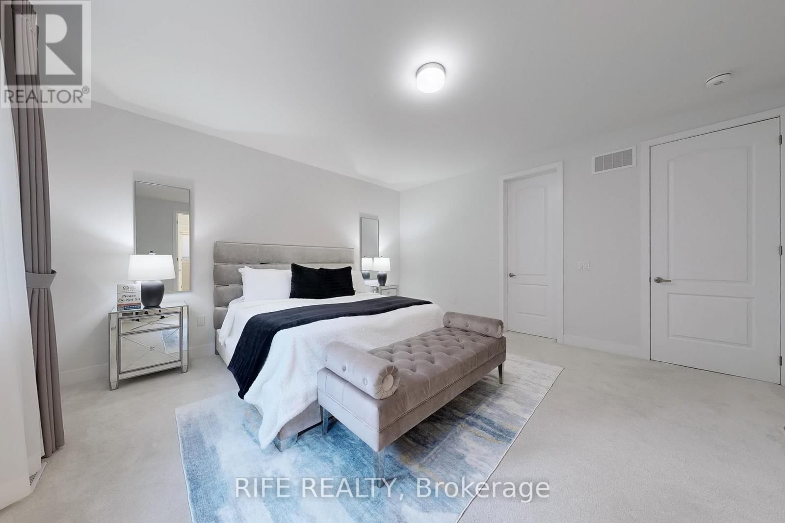 234 SIKURA CIRCLE Image 27