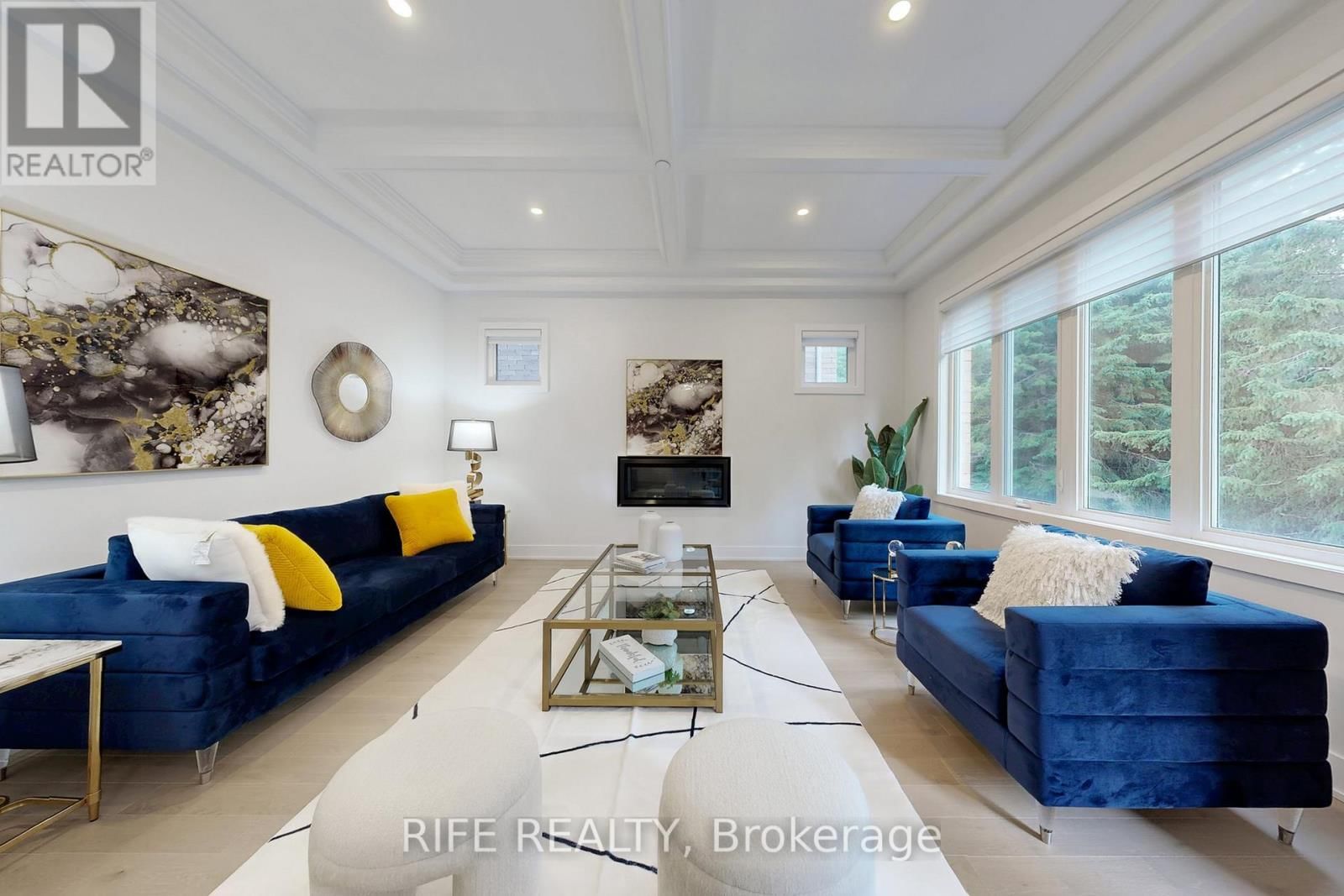 234 SIKURA CIRCLE Image 3