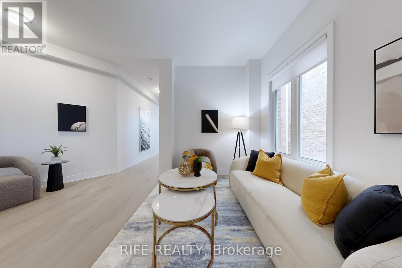 234 SIKURA CIRCLE Image 8