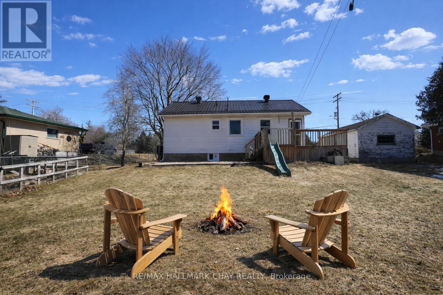 26 KING STREET SOUTH Image 14