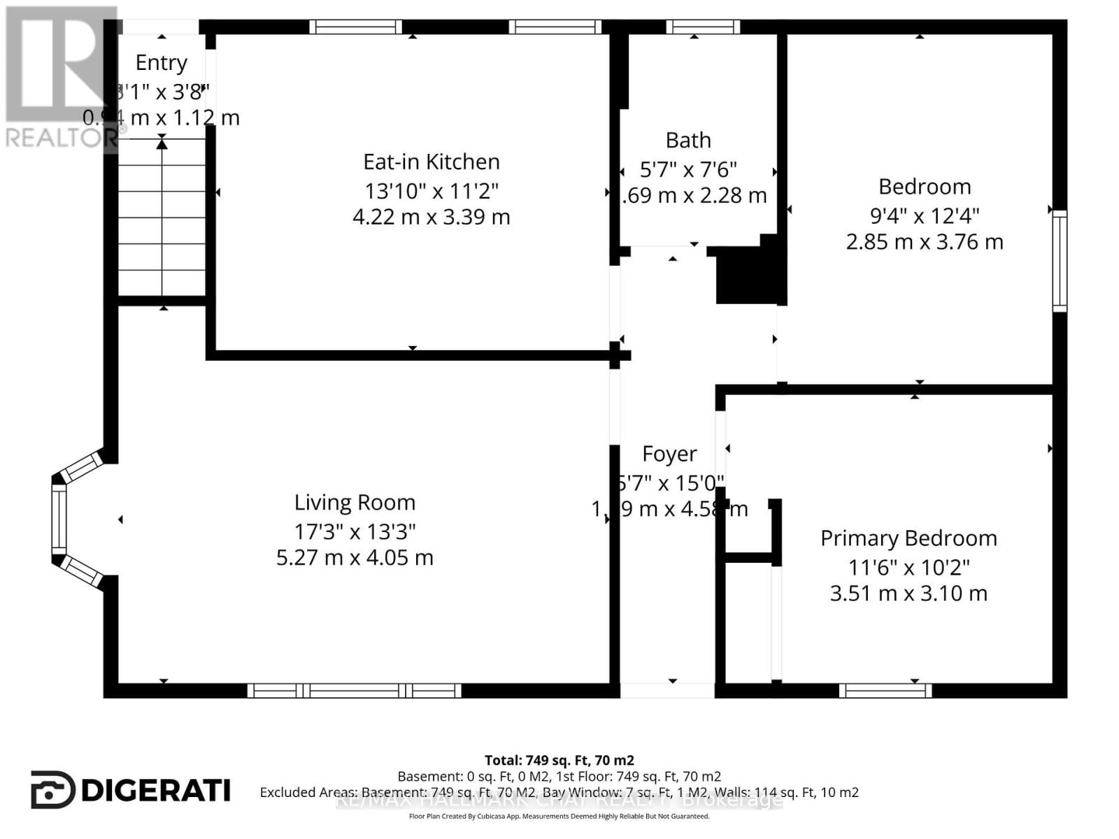 26 KING STREET SOUTH Image 17