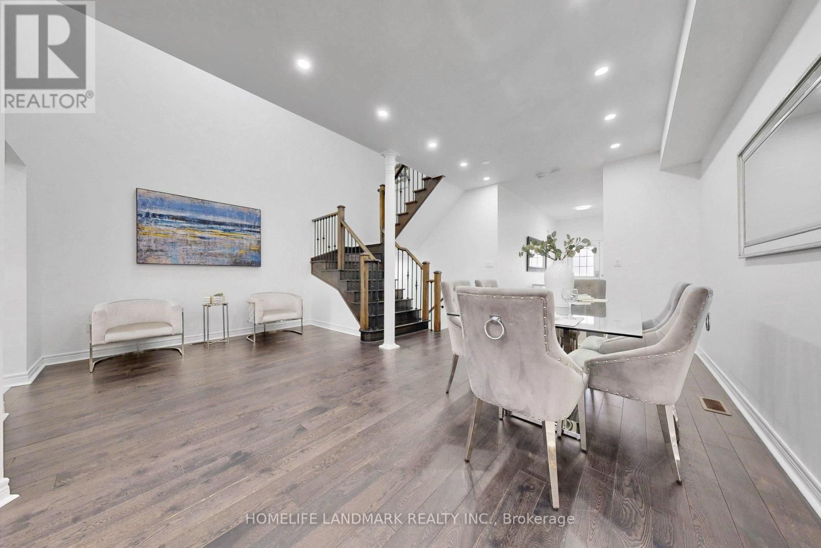 67 DRUM STREET Image 13