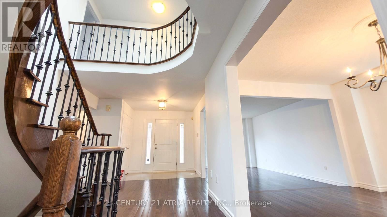 53 CONISTAN ROAD Image 17