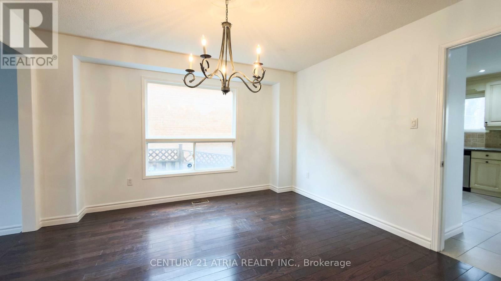 53 CONISTAN ROAD Image 19