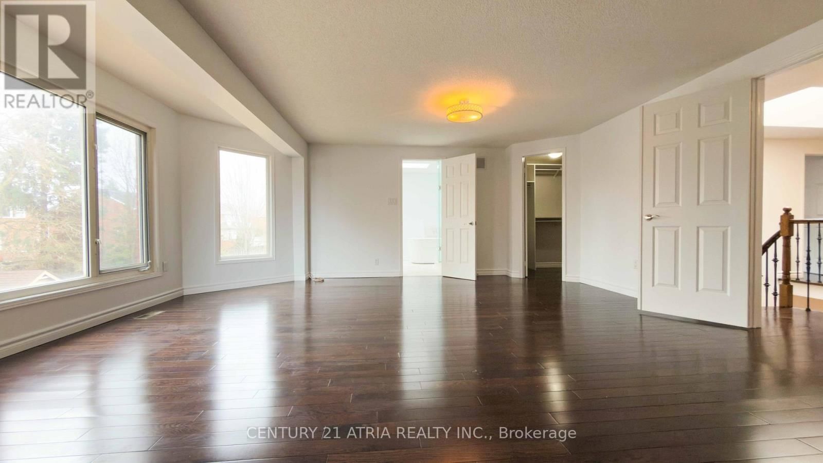 53 CONISTAN ROAD Image 23