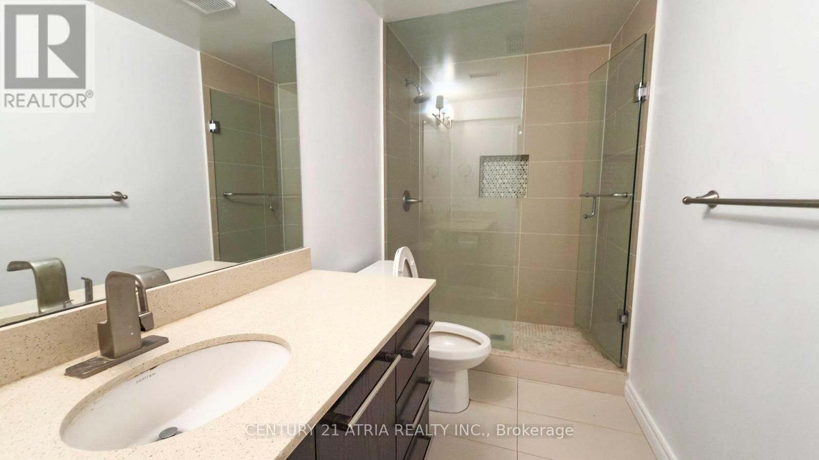 53 CONISTAN ROAD Image 42