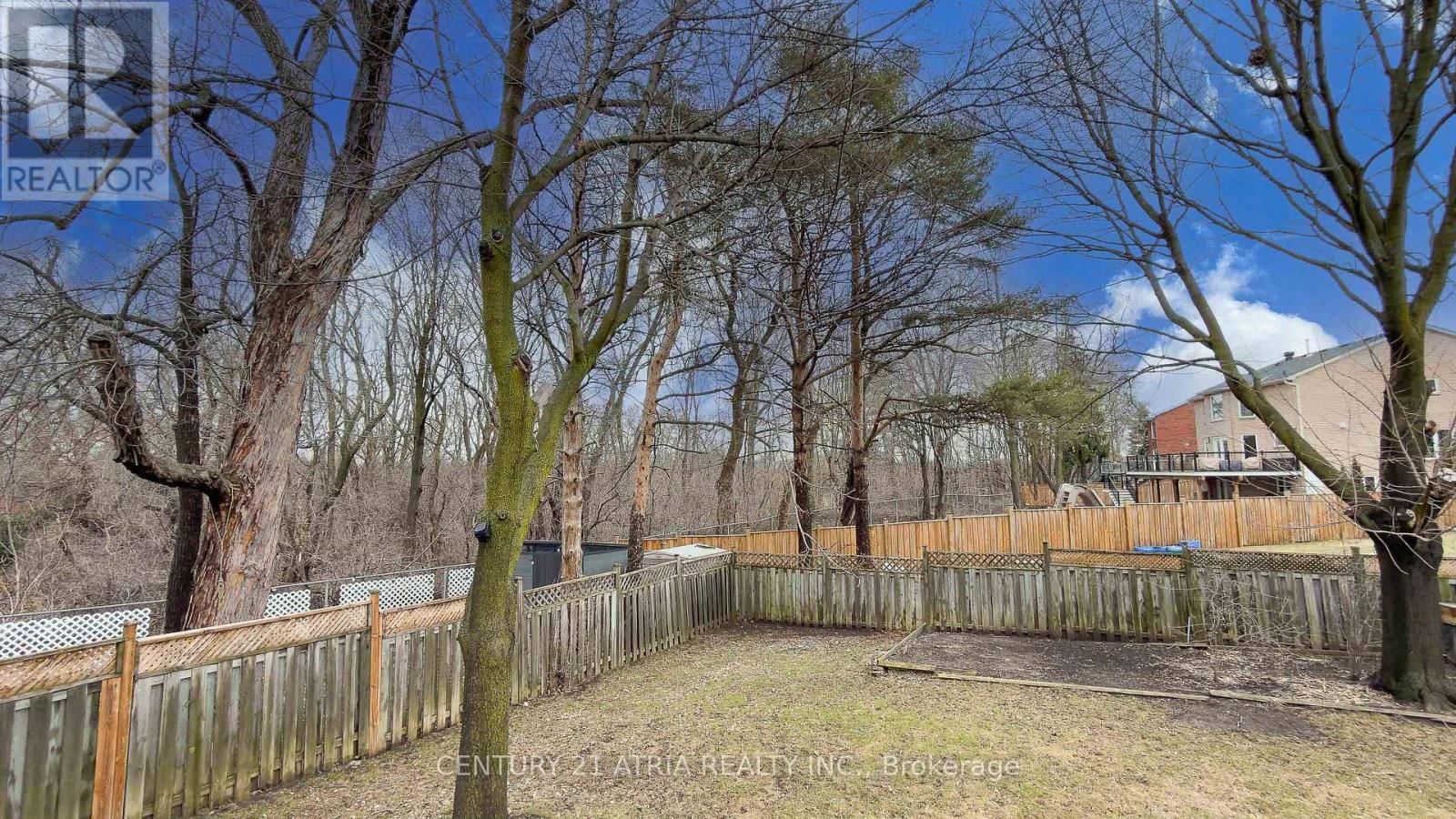 53 CONISTAN ROAD Image 46