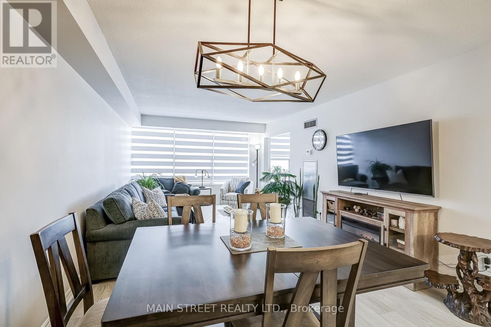 506 - 250 DAVIS DRIVE Image 10