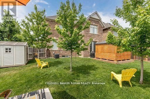 71 CAUTHERS CRESCENT Image 24