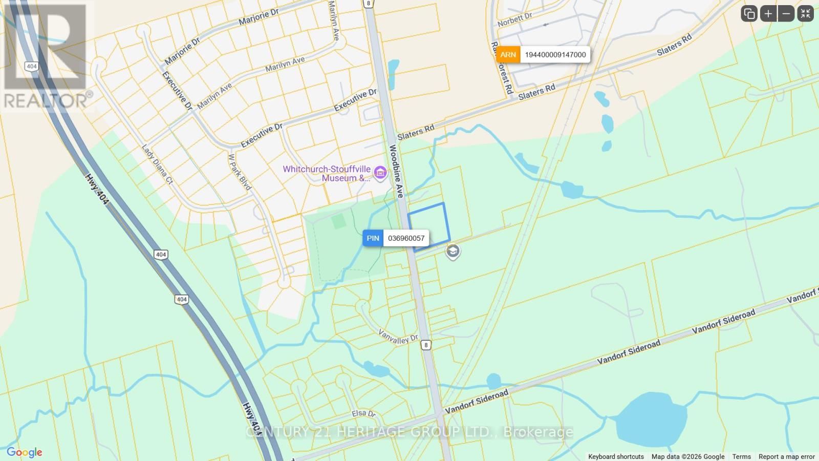 14685 WOODBINE AVENUE Image 8