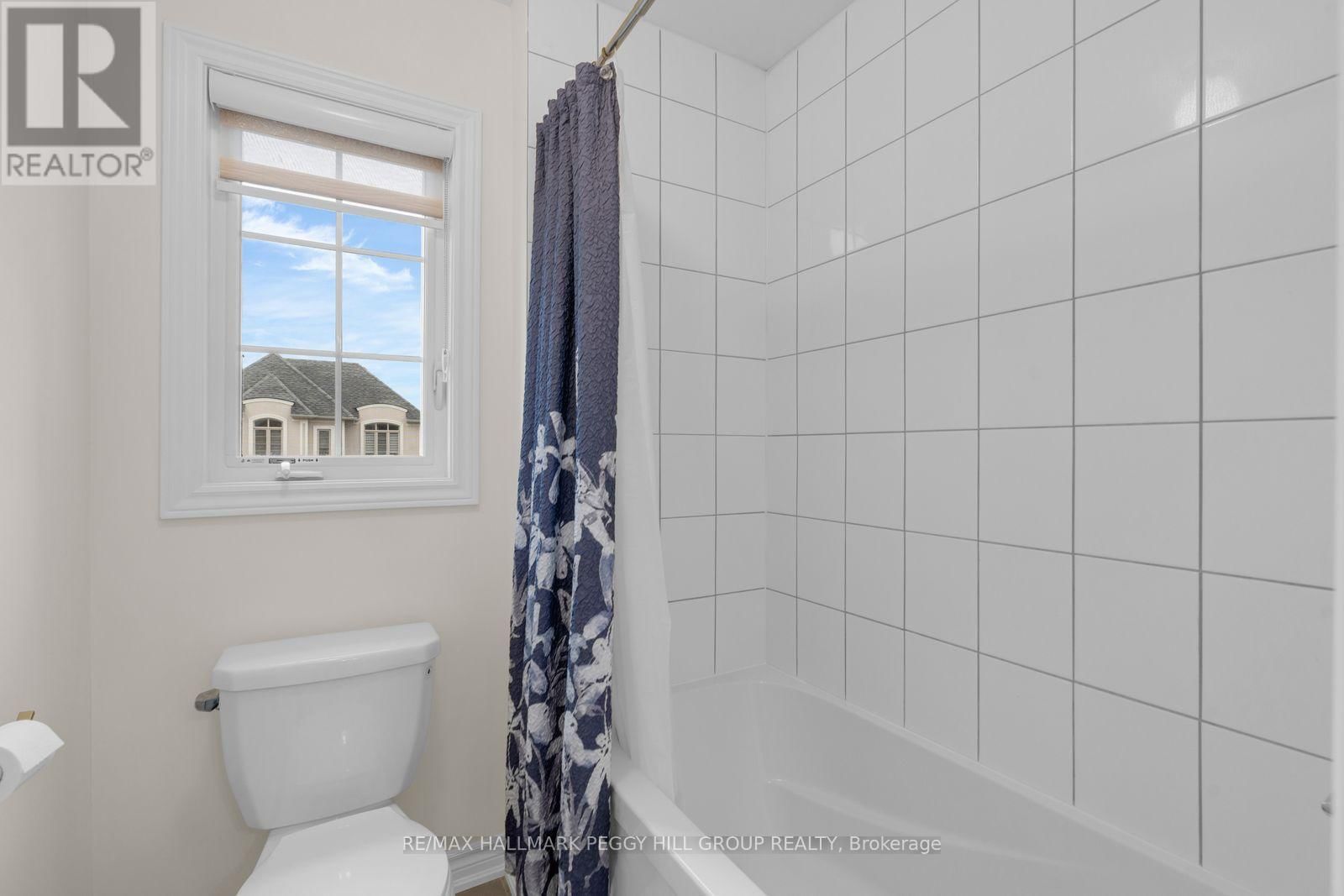 34 VALLEO STREET Image 12