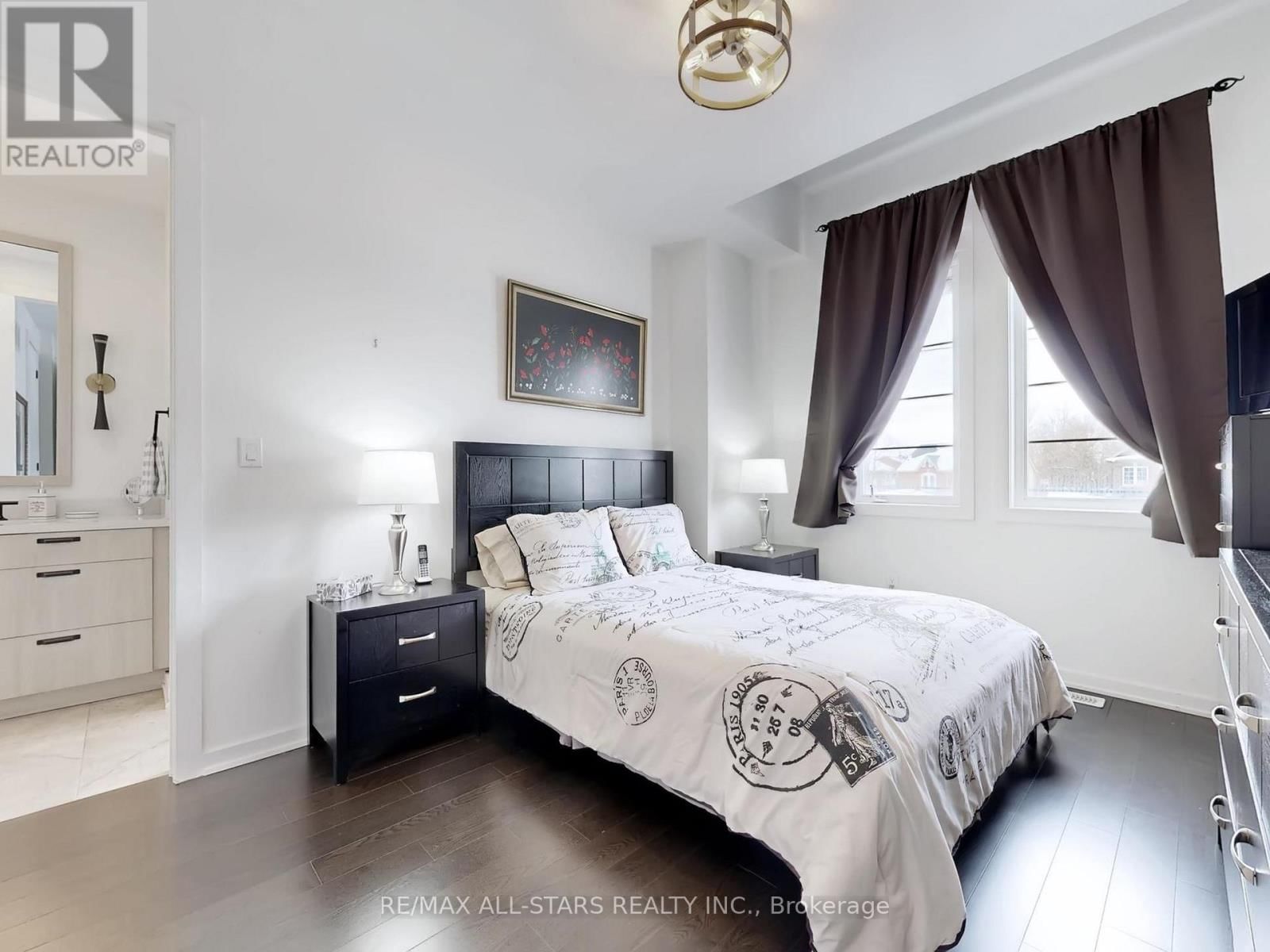 98 CHURCH STREET Image 20