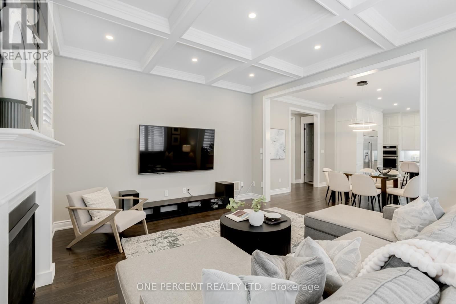 169 FAUST RIDGE Image 12