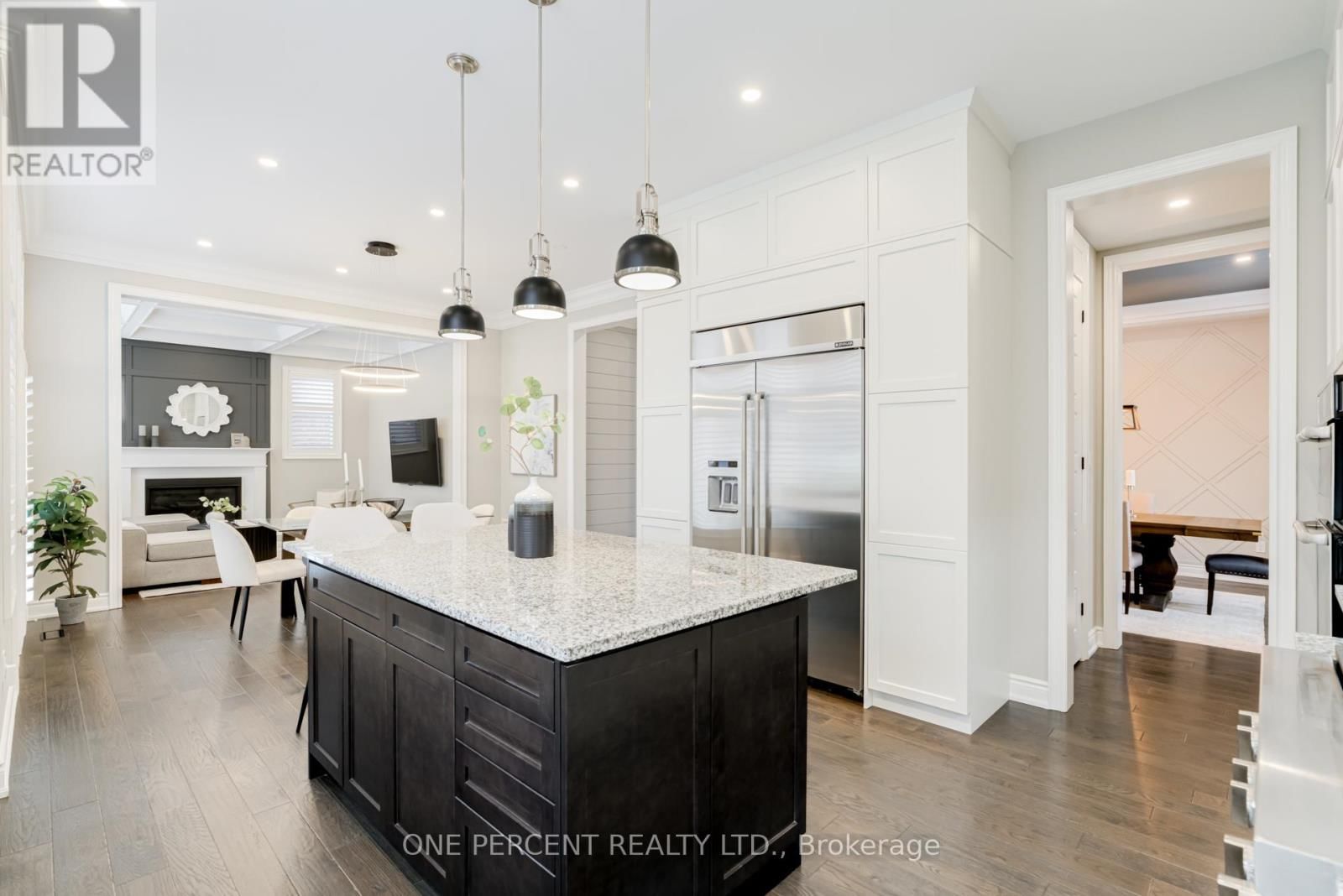 169 FAUST RIDGE Image 17