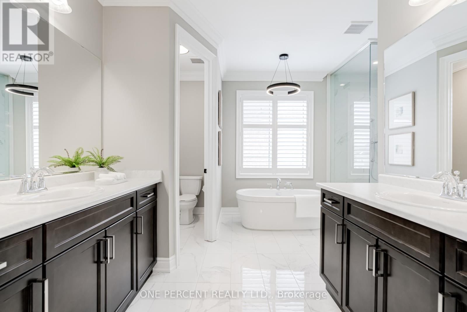 169 FAUST RIDGE Image 29